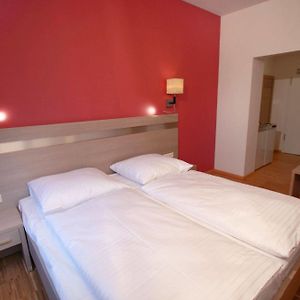 Aparthotel Orchidea